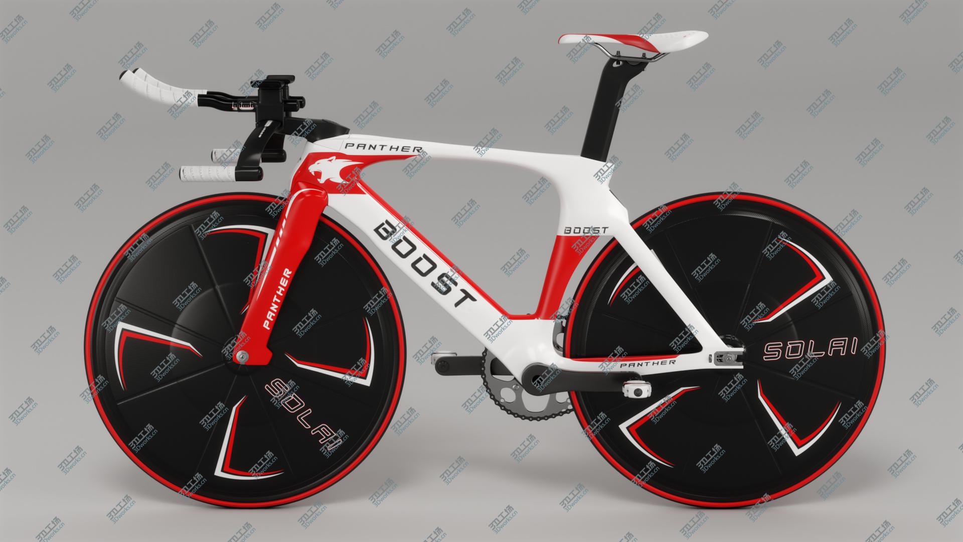 images/goods_img/2021040233/Track Bicycle Animated HQ 002 3D model/5.jpg